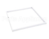 13-0826-04 Scotsman Gasket - Door, 14X13.125X0.625