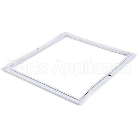 13-0828-02 Compatible Scotsman Gasket - Grey