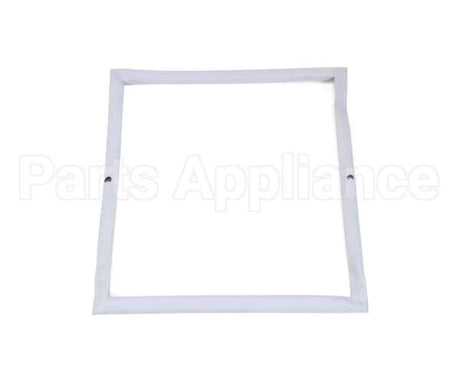 13-0828-02 Scotsman Gasket - Grey, 12.75X11.75X0.3125