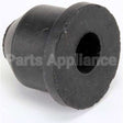 13-0840-01 Compatible Scotsman Rubber Plug