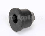 13-0840-01 Scotsman Rubber Plug