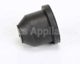 13-0840-01 Scotsman Rubber Plug