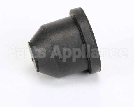 13-0840-01 Scotsman Rubber Plug