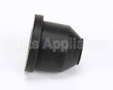 13-0840-01 Scotsman Rubber Plug