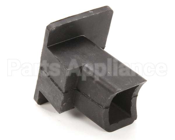 13-0892-01 Scotsman Grommet Spout