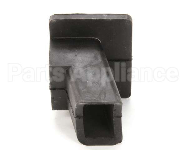 13-0892-01 Scotsman Grommet Spout