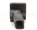 13-0892-01 Scotsman Grommet Spout