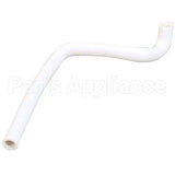 13-0899-01 Compatible Scotsman Hose