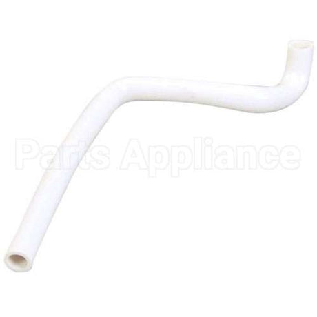 13-0899-01 Compatible Scotsman Hose