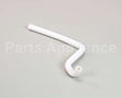 13-0899-01 Scotsman Drain Hose