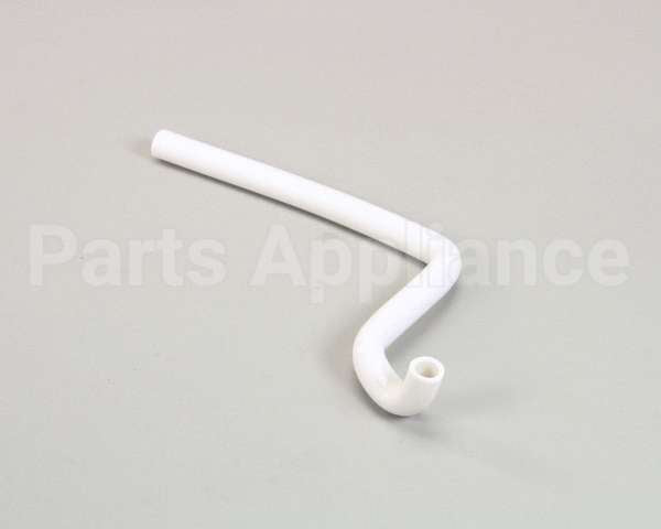 13-0899-01 Scotsman Drain Hose