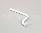 13-0899-01 Scotsman Drain Hose