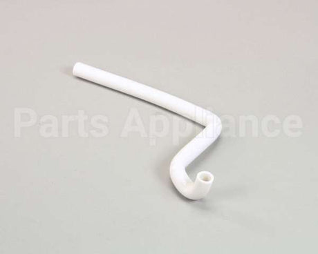 13-0899-01 Scotsman Drain Hose