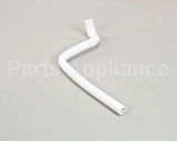 13-0899-01 Scotsman Drain Hose