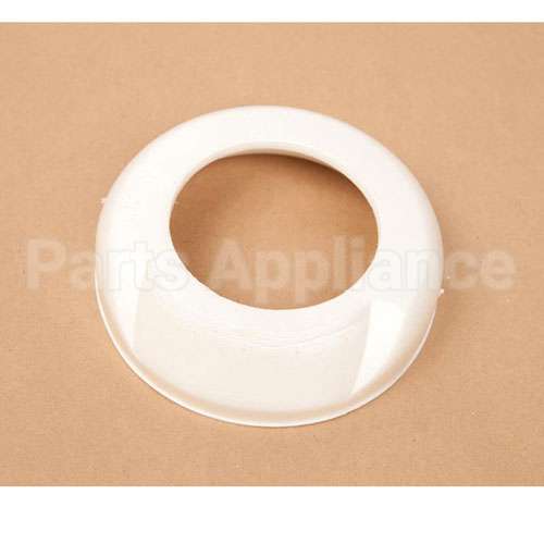 13-0929-01 Compatible Scotsman Insulation Collar
