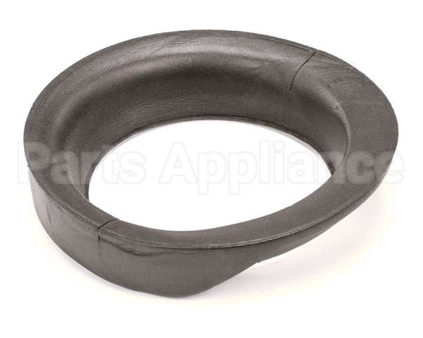 13-0929-02 Scotsman Insulation Collar