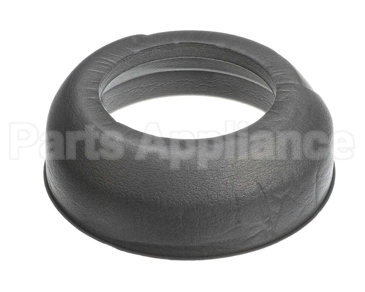 13-0929-03 Scotsman Insulation Collar H2