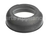 13-0929-03 Scotsman Insulation Collar H2
