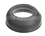 13-0929-03 Scotsman Insulation Collar H2