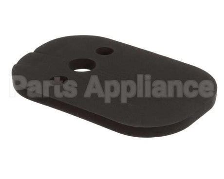 13-0939-01 Scotsman Insulation Hub