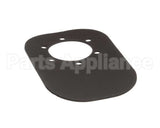 13-0940-01 Scotsman Pad Insulation