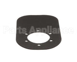 13-0940-01 Scotsman Pad Insulation