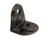 13-0946-01 Scotsman Gasket-Hinge