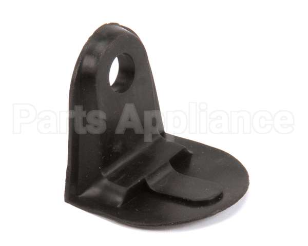 13-0946-01 Scotsman Gasket-Hinge