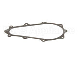 13-0947-01 Scotsman Gasket Reducer