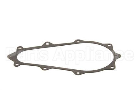 13-0947-01 Scotsman Gasket Reducer