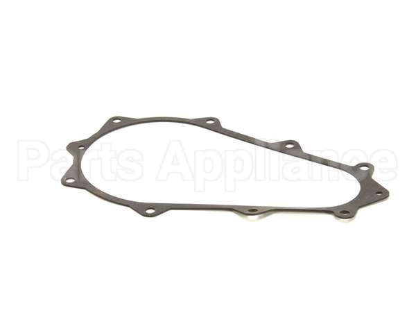 13-0947-01 Scotsman Gasket Reducer