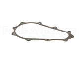 13-0947-01 Scotsman Gasket Reducer