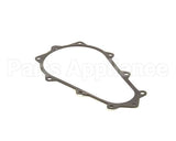 13-0947-01 Scotsman Gasket Reducer