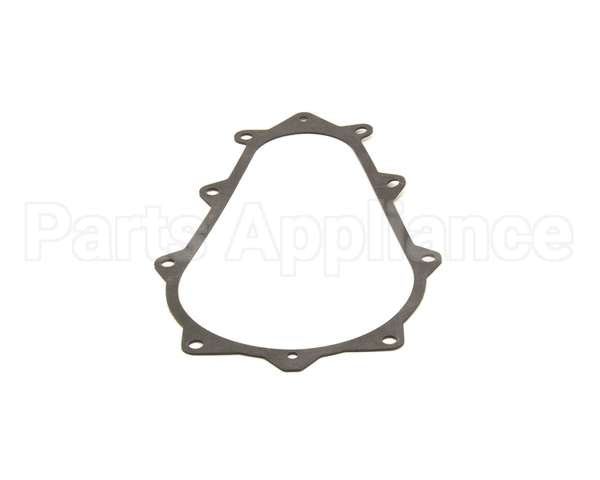 13-0947-01 Scotsman Gasket Reducer