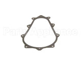 13-0947-01 Scotsman Gasket Reducer