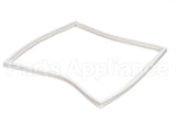 13-0949-03 Scotsman Door Gasket, 14X14X0.5625