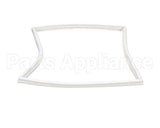 13-0949-03 Scotsman Door Gasket, 14X14X0.5625