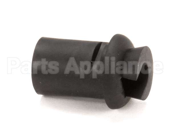 13-0964-01 Scotsman Bin Full Sensor Grommet