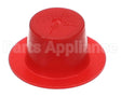 13-0973-01 Scotsman Cap Plug Vented