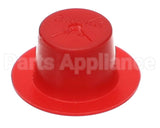 13-0973-01 Scotsman Cap Plug Vented