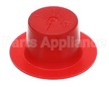13-0973-01 Scotsman Cap Plug Vented