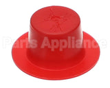 13-0973-01 Scotsman Cap Plug Vented