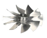 13-100086 Servolift 3" Fan Blade