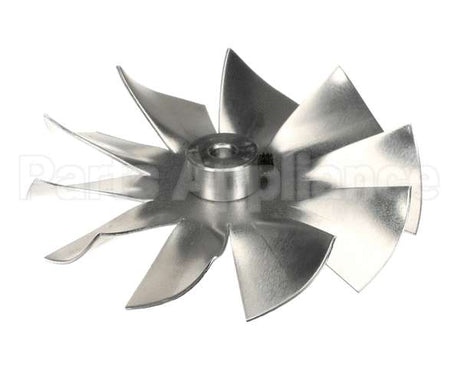 13-100086 Servolift 3" Fan Blade