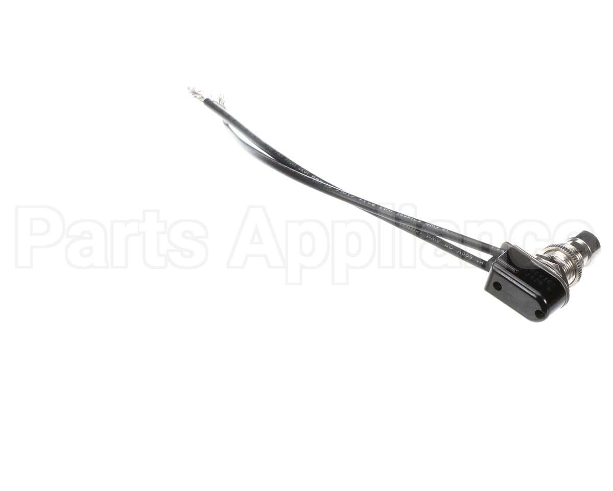 13-101041 Piper Products On/Off Switch