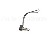 13-101041 Piper Products On/Off Switch