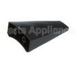 13-101115 Piper Products Guides