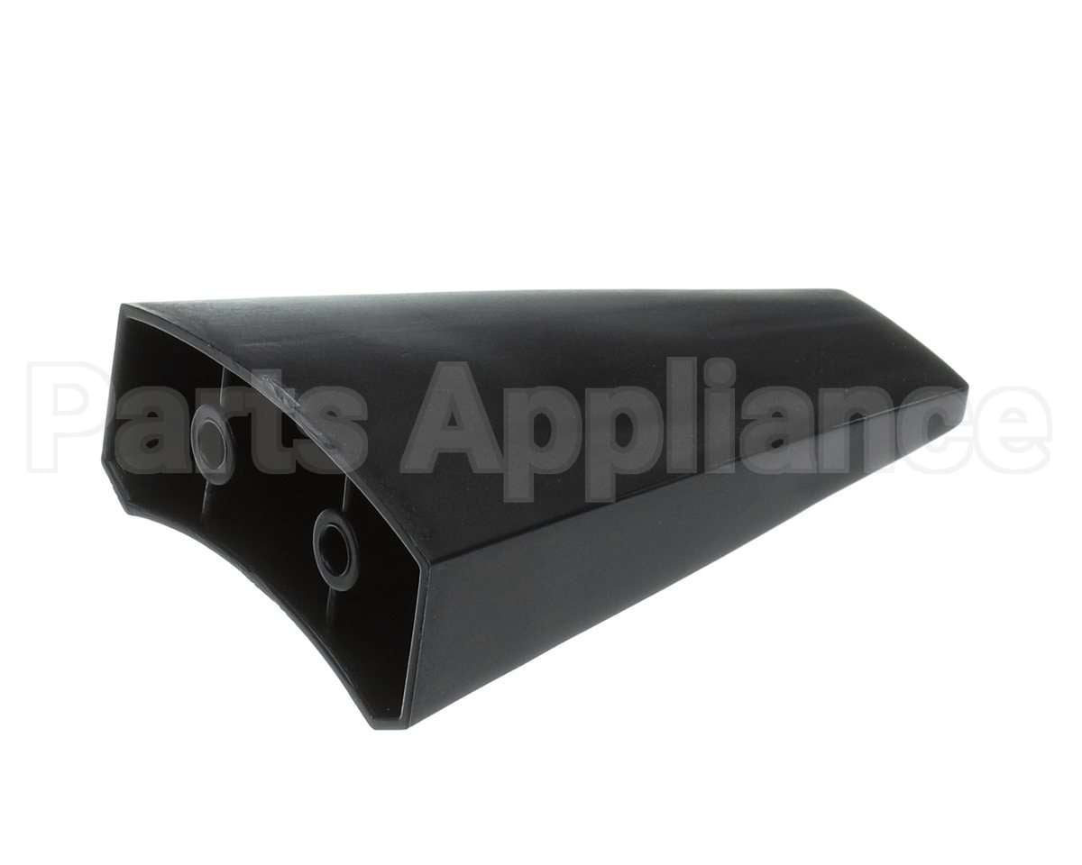 13-101115 Piper Products Guides