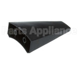 13-101115 Piper Products Guides