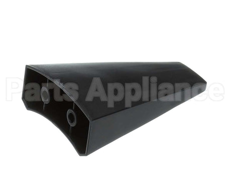 13-101115 Piper Products Guides